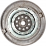 Двухмассовый маховик VAG DSG DL501 0B5 / 0B5105317R