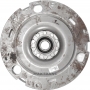 Двухмассовый маховик VAG DSG DL501 0B5 / 0B5105317R