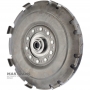 Колесо турбінне гідротрансформатора GM 9T50 6T40 / 6T45 / 24243455 - OEM used