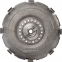 Колесо турбінне гідротрансформатора GM 9T50 6T40 / 6T45 / 24243455 - OEM used