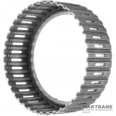 Поршень С2 Clutch TOYOTA U660 U760 (2nd Gen) 3565633010 / [висота 67.45 мм, нар.Ø 184.95 мм]