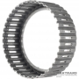 Поршень С2 Clutch TOYOTA U660 U760 (2nd Gen) 3565633010 / [висота 67.45 мм, нар.Ø 184.95 мм]