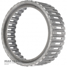 Поршень С2 Clutch TOYOTA U660 U760 (2nd Gen) 3565633010 / [висота 67.45 мм, нар.Ø 184.95 мм]