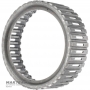 Поршень С2 Clutch TOYOTA U660 U760 (2nd Gen) 3565633010 / [висота 67.45 мм, нар.Ø 184.95 мм]