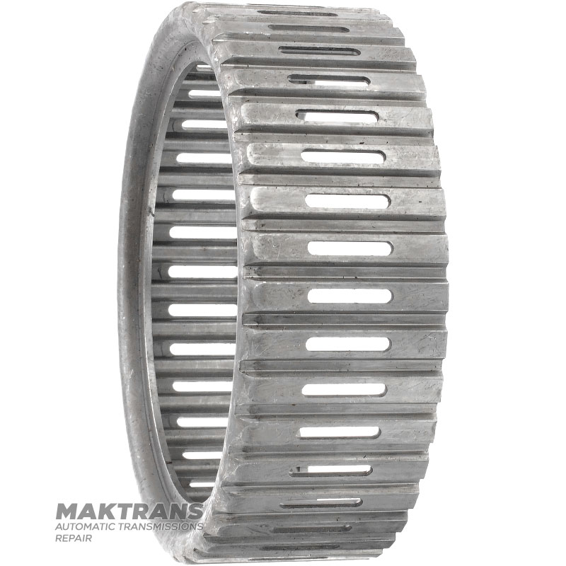 Поршень С2 Clutch TOYOTA U660 U760 (2nd Gen) 3565633010 / [висота 67.45 мм, нар.Ø 184.95 мм]
