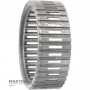 Поршень С2 Clutch TOYOTA U660 U760 (2nd Gen) 3565633010 / [висота 67.45 мм, нар.Ø 184.95 мм]