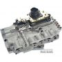 Гідроблок у зборі з соленоїдами (відновлений) DODGE/CHRYSLER 45RFE, 545RFE/04799591 5170877AC