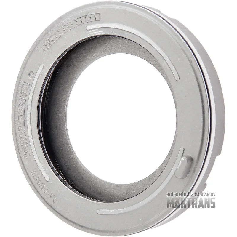 Поршень та поворотна пружина Low / Reverse Clutch F4A41 F4A42 MR399576 MR399577 MD762851 MD761939 - used and inspected