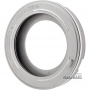 Поршень та поворотна пружина Low / Reverse Clutch F4A41 F4A42 MR399576 MR399577 MD762851 MD761939 - used and inspected