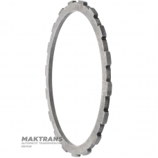 Диск опорний B1 Reverse Brake RE5R05A 3166295X00 / [товщина 4.60 мм, 18 зубів, вн.Ø 150.60 мм]