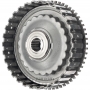 Барабан з поршнями (без дисків) Underdrive Drum F4A42 / [під пакет на 3 фрикційні диски]