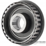 Конус ведущего шкива JATCO CVT JF015E / восстановленный