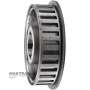 Конус ведущего шкива JATCO CVT JF015E / восстановленный