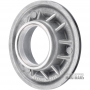 Поршень барабана E Clutch  ZF 8HP90 8HP90A / 1091 475 014 1091475014