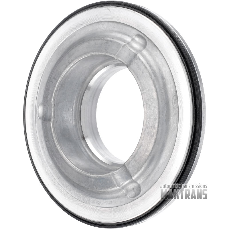 Поршень барабана E Clutch  ZF 8HP90 8HP90A / 1091 475 014 1091475014