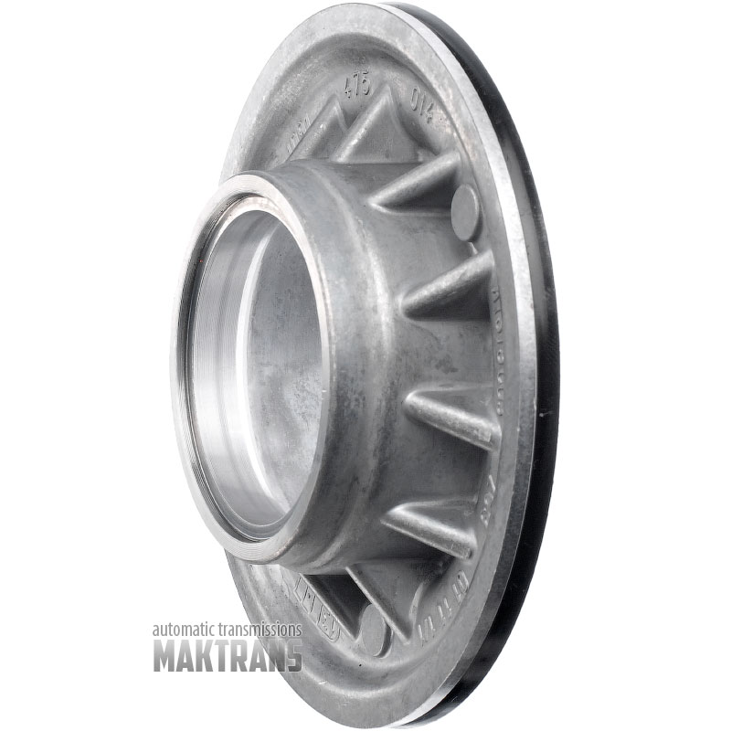 Поршень барабана E Clutch  ZF 8HP90 8HP90A / 1091 475 014 1091475014