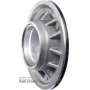 Поршень барабана E Clutch  ZF 8HP90 8HP90A / 1091 475 014 1091475014