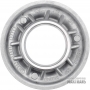 Поршень барабана E Clutch  ZF 8HP90 8HP90A / 1091 475 014 1091475014