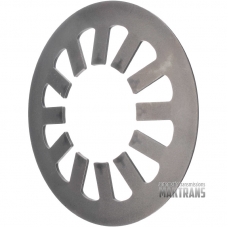 Поворотна пружина поршня барабана E Clutch ZF 8HP90 8HP90A / [нар.Ø 114.40 мм]