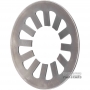 Поворотна пружина поршня барабана E Clutch ZF 8HP90 8HP90A / [нар.Ø 114.40 мм]