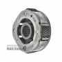 Планетарна передача FORWARD з кільцевою шестернею RE5R05A JR507E JR509E [4 сателіти, 18 зуби на сателіті]