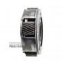 Планетарна передача FORWARD з кільцевою шестернею RE5R05A JR507E JR509E [4 сателіти, 18 зуби на сателіті]