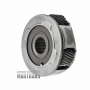 Планетарна передача FORWARD з кільцевою шестернею RE5R05A JR507E JR509E [4 сателіти, 18 зуби на сателіті]