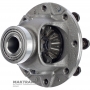 Диференціал 2WD (без косозубої шестерні) JATCO CVT JF016E / 2969A090 / знято з нових трансмісій