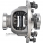 Диференціал 2WD (без косозубої шестерні) JATCO CVT JF016E / 2969A090 / знято з нових трансмісій