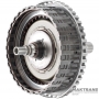 Вхідний вал / барабана FORWARD Clutch JATCO CVT JF016E, JF017E - знято з нових трансмісій