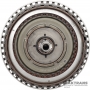 Вхідний вал / барабана FORWARD Clutch JATCO CVT JF016E, JF017E - знято з нових трансмісій