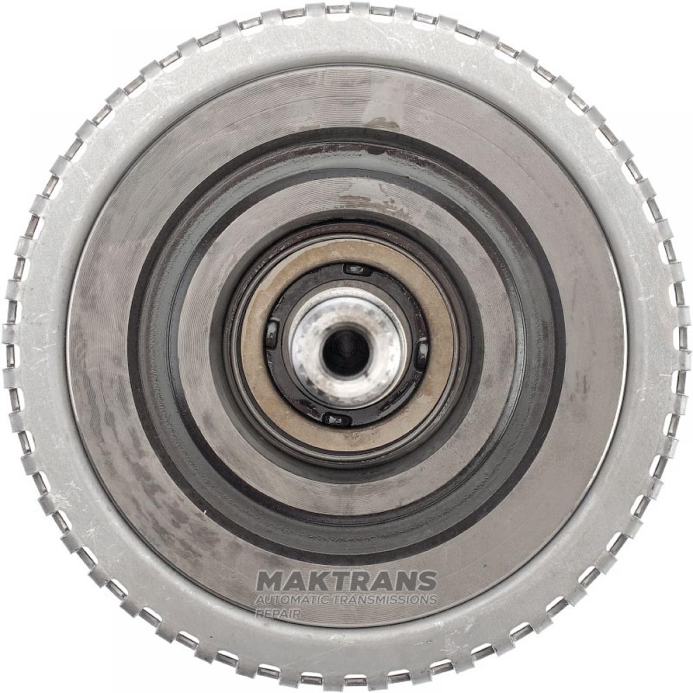 Входной вал / барабана FORWARD Clutch JATCO CVT JF016E, JF017E