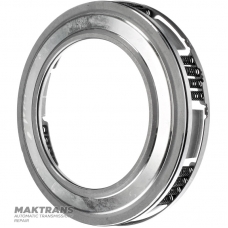 Поршень з блоком поворотних пружин Reverse Brake Clutch JATCO JF016E 316453VX1A 2744A006 2744A005 2725A009 2744A004 / (знято з нових трансмісій)