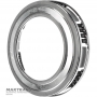 Поршень з блоком поворотних пружин Reverse Brake Clutch JATCO JF016E 316453VX1A 2744A006 2744A005 2725A009 2744A004 / (знято з нових трансмісій)