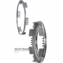 Поршень з блоком поворотних пружин Reverse Brake Clutch JATCO JF016E 316453VX1A 2744A006 2744A005 2725A009 2744A004 / (знято з нових трансмісій)