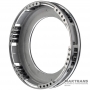 Поршень з блоком поворотних пружин Reverse Brake Clutch JATCO JF016E 316453VX1A 2744A006 2744A005 2725A009 2744A004 / (знято з нових трансмісій)