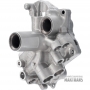 Насос масляный VAG DSG DQ381 0DW315105D 0GC315105G