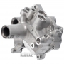 Насос масляный VAG DSG DQ381 0DW315105D 0GC315105G