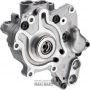 Насос масляный VAG DSG DQ381 0DW315105D 0GC315105G