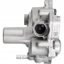 Насос масляный VAG DSG DQ381 0DW315105D 0GC315105G