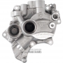 Насос масляный VAG DSG DQ381 0DW315105D 0GC315105G