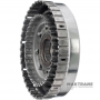 Планетарна передача JATCO CVT JF016E / [4 сателіти (14 зубів), кільцева шестерня 110 зубів (ширина 16.15 mm), сонячна шестерня 82 зуби]