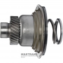 Поршни ведомого шкива (комплект) SUBARU TR690 / шестерня 31 зуб (нар.Ø 88.80 mm)