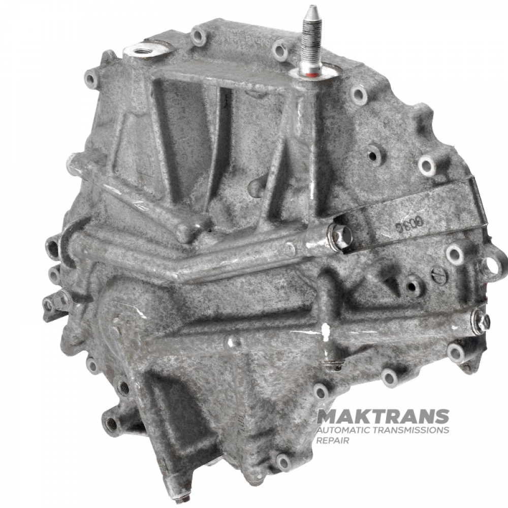Задняя крышка трансмиссии HONDA CVT JDJC, M3WC 212305DJ000 – HONDA