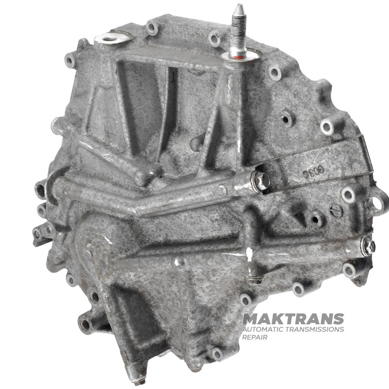 Задняя крышка трансмиссии HONDA CVT JDJC, M3WC 212305DJ000
