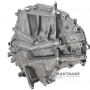 Задняя крышка трансмиссии HONDA CVT JDJC, M3WC 212305DJ000