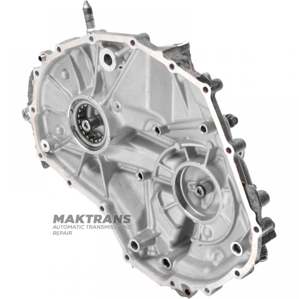 Задняя крышка трансмиссии HONDA CVT JDJC, M3WC 212305DJ000 – HONDA