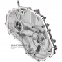 Задняя крышка трансмиссии HONDA CVT JDJC, M3WC 212305DJ000