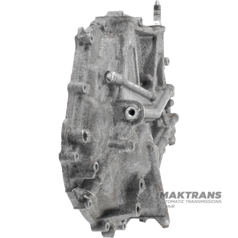 Задняя крышка трансмиссии HONDA CVT JDJC, M3WC 212305DJ000