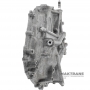 Задняя крышка трансмиссии HONDA CVT JDJC, M3WC 212305DJ000